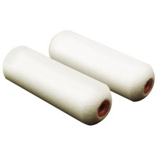 New 4/" Roller Cover Or Handle epifanes Rhs Roller Handle Short 4/" Length 10-1//2/"