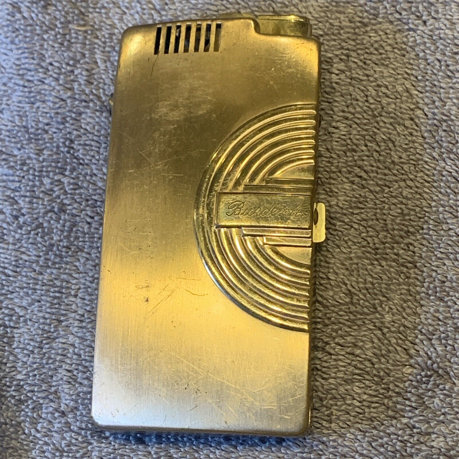 Picture 1 of 20