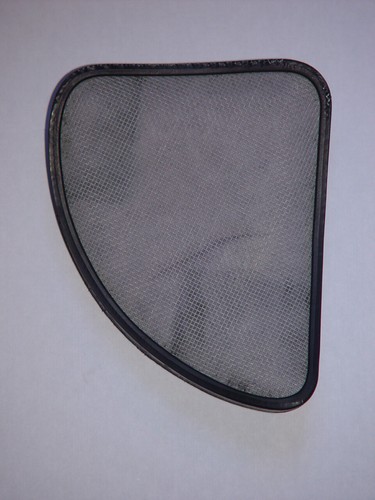 CZ Schutzmaskenfilter f. Schutzmaske M10M DDR NVA VoPo Gasmaskenfilter unbenutzt - Bild 3 von 6
