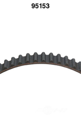 Engine Timing Belt Dayco 95153 - Bild 4 von 4
