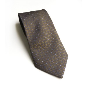 Valerio Garati Hecho A Mano Corbata De Seda Corbata Dorado Iridiscente Oliva 58 X 4 Ebay