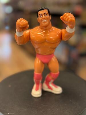 GC専用　ハズブロ HASBRO WWF  MODEL RICK MARTEL s-l400.jpg