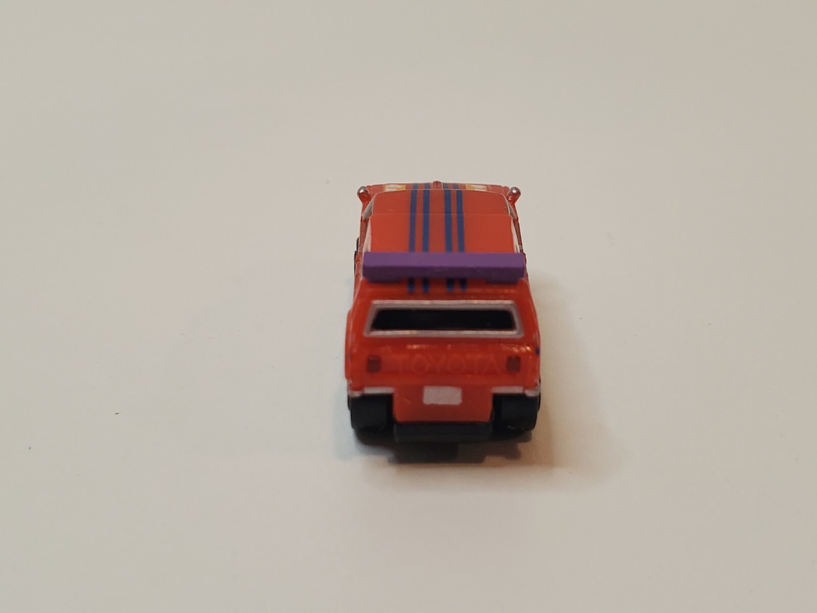 Picture 4 of 9