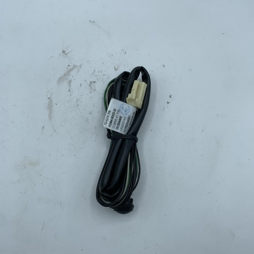 PZ464-00425-55 Original Toyota OEM Parking Sensor Wiring - Picture 4 of 5
