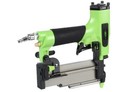 Grex Power Tools Air Finishing Guns