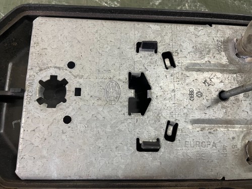 Coppia Fanali Posteriori Hella Porsche 944 - Bild 8 von 8