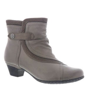 cobb hill abbott panel boot