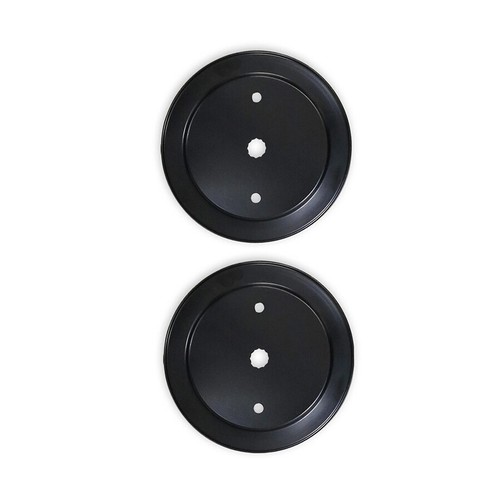 New Deck Rebuild Kit for Selected 42" Husqvarna Craftsman 532 18 72-92 187281 - Picture 9 of 10