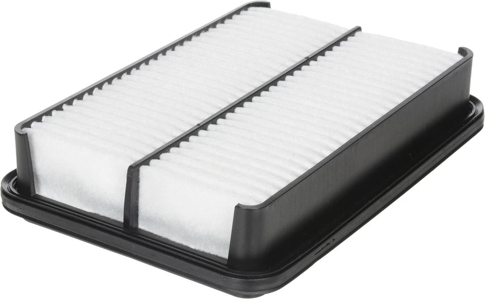 Marco de filtro de aire CA6690 Foto 2 de 3