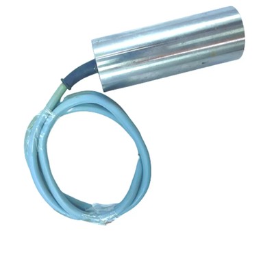 Magnetic Sensor for Multi Purpose