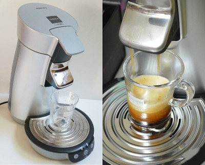 Machine A Cafe Senseo Black Friday Machine A Cafe Senseo Black Friday