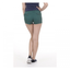 Verde 31502573 Bermudes 0132 Fred Donna It Perry WXqwW1RxnT