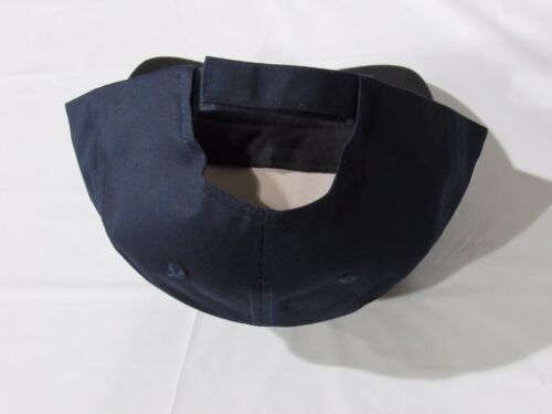 MLB Adult Cotton Twill Raised Replica Baseball Hat 300 Select Team From Drop Dow - Picture 194 of 219