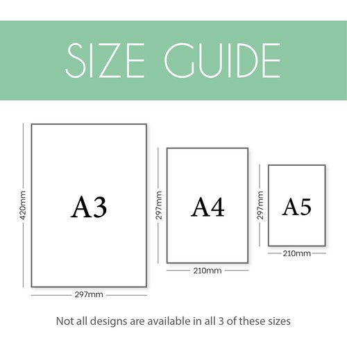 Nuevo hogar sistema operativo impresión mapa regalo / 1er primer hogar / casa calentamiento hogar regalo VA104 - Imagen 3 de 12