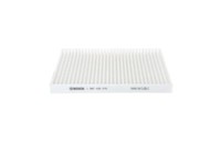 Filter, Innenraumluft FüR Renault Bosch 1987435075