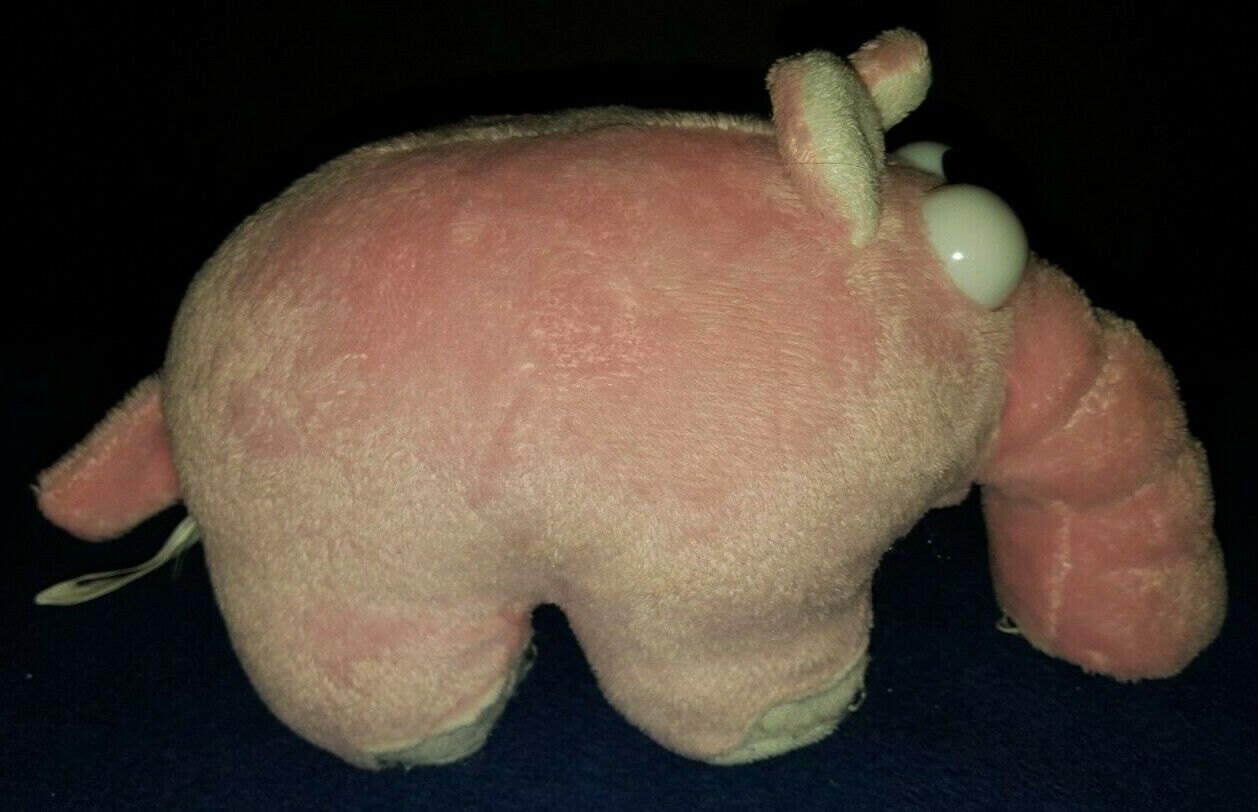 Bild 4 von 8