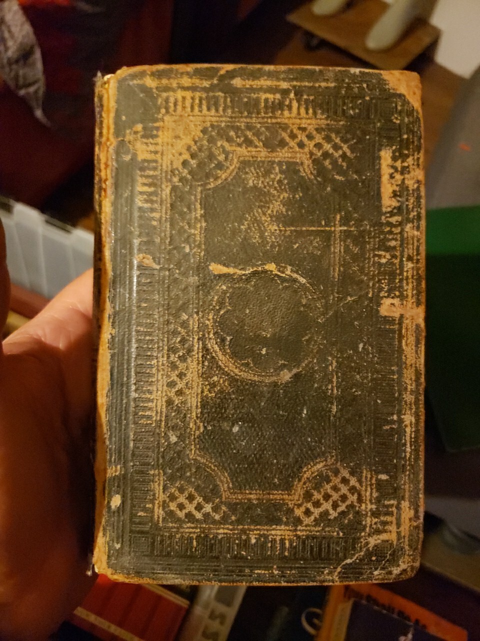 Picture 1 of 14