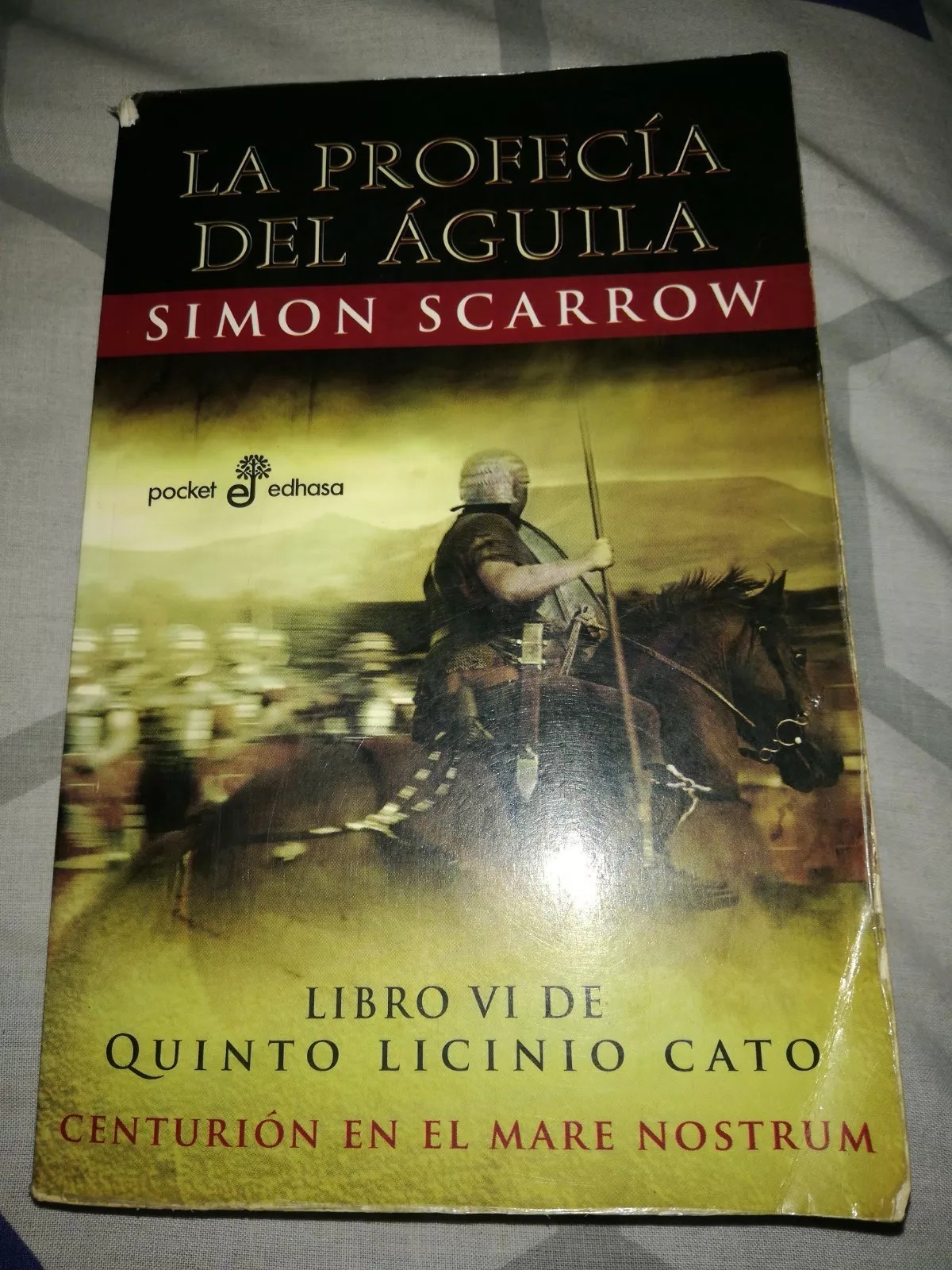 Imagen 1 de 4