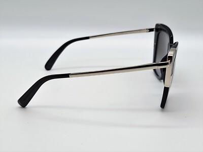 Salvatore Ferragamo SF889 057 Rectangle Sunglasses _57.JPG?set_id=880000500F main image 3