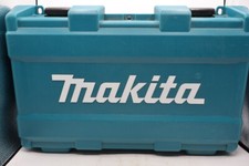 Makita 196537-4 Dust Extractor Attachment Kit