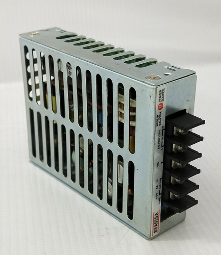 Power Source SVA05SA Power Supply - Picture 2 of 8