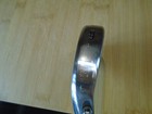 Picture 1 of 7