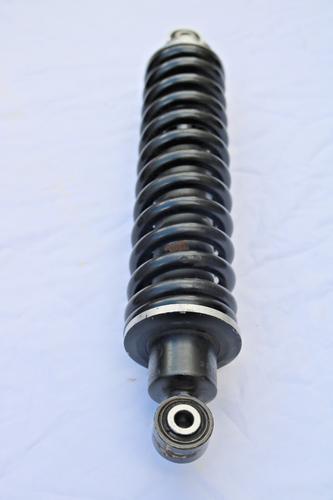 BMW R80 G/S Federbein, Stoßdämpfer, shock absorber 33.53 1242340 - Bild 7 von 11