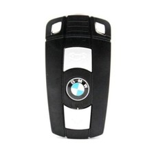 32/64/128/256GB 1TB BMW Model Car Key USB 2.0 Flash Drive Memory U Disk Gifts