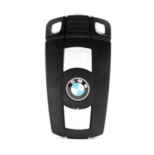 32/64/128/256GB 1TB BMW Model Car Key USB 2.0 Flash Drive Memory U Disk Gifts