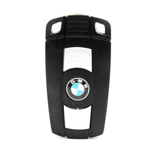 32/64/128/256GB 1TB BMW Model Car Key USB 2.0 Flash Drive Memory U Disk Gifts - Picture 1 of 5