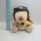 Foto 3 di 9