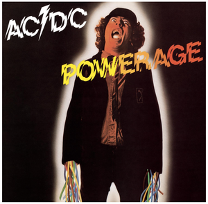 AC-DC-Powerage-Vinyl-LP-NEW-Malcolm-Young-Angus-Bon-Scott