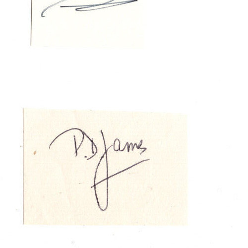 Picture 1
