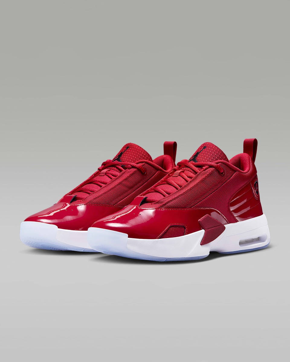 Amazon.com | Jordan Max Aura 6 Little Kids' Shoes (FQ8299