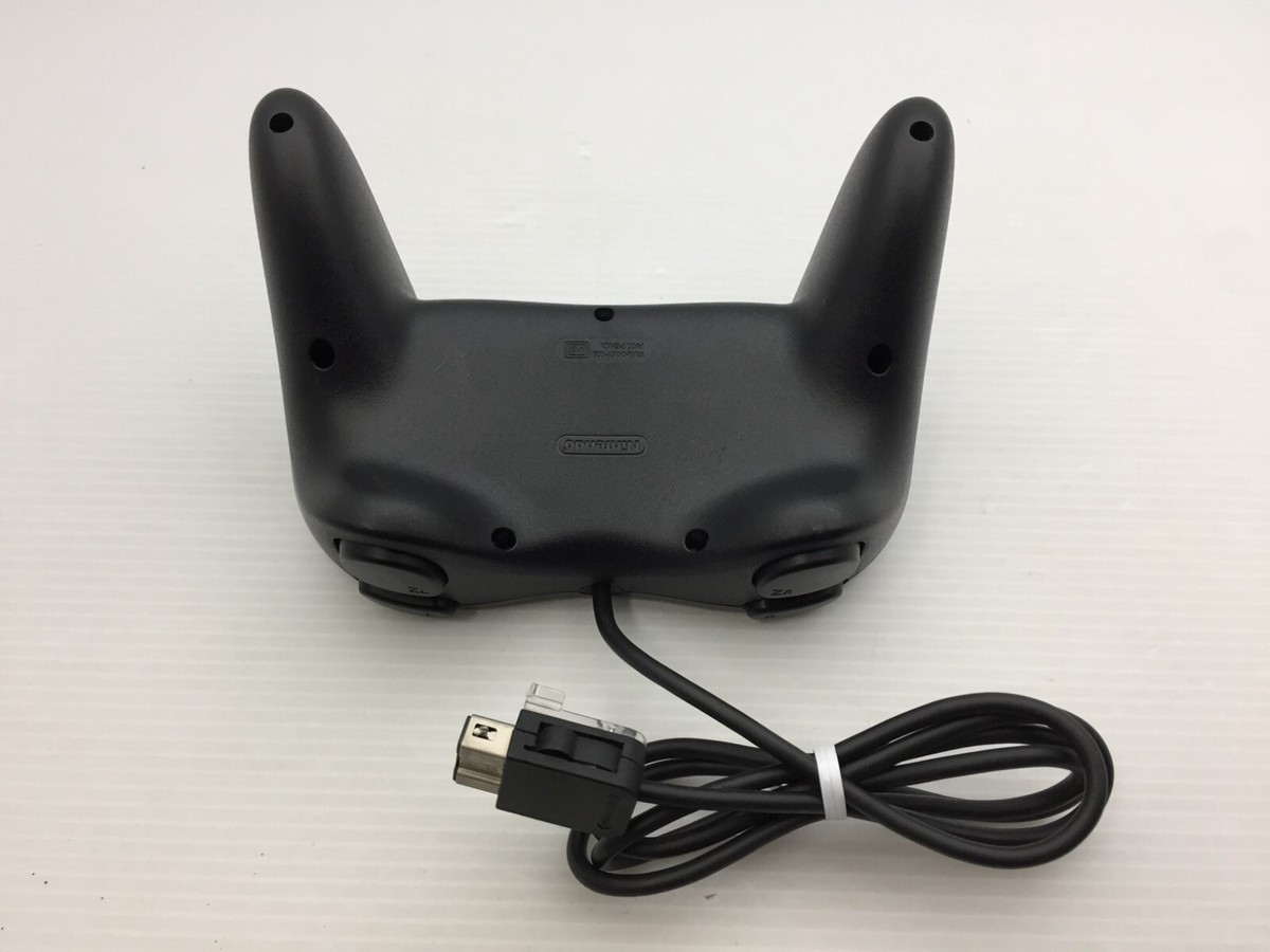 Nintendo Wii RVL-S-WABM 太鼓もあるよ。 71+-Tnj9RXL._UF350,350_QL50_.jpg