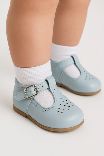 Zapatos unisex - Imagen 7 de 22