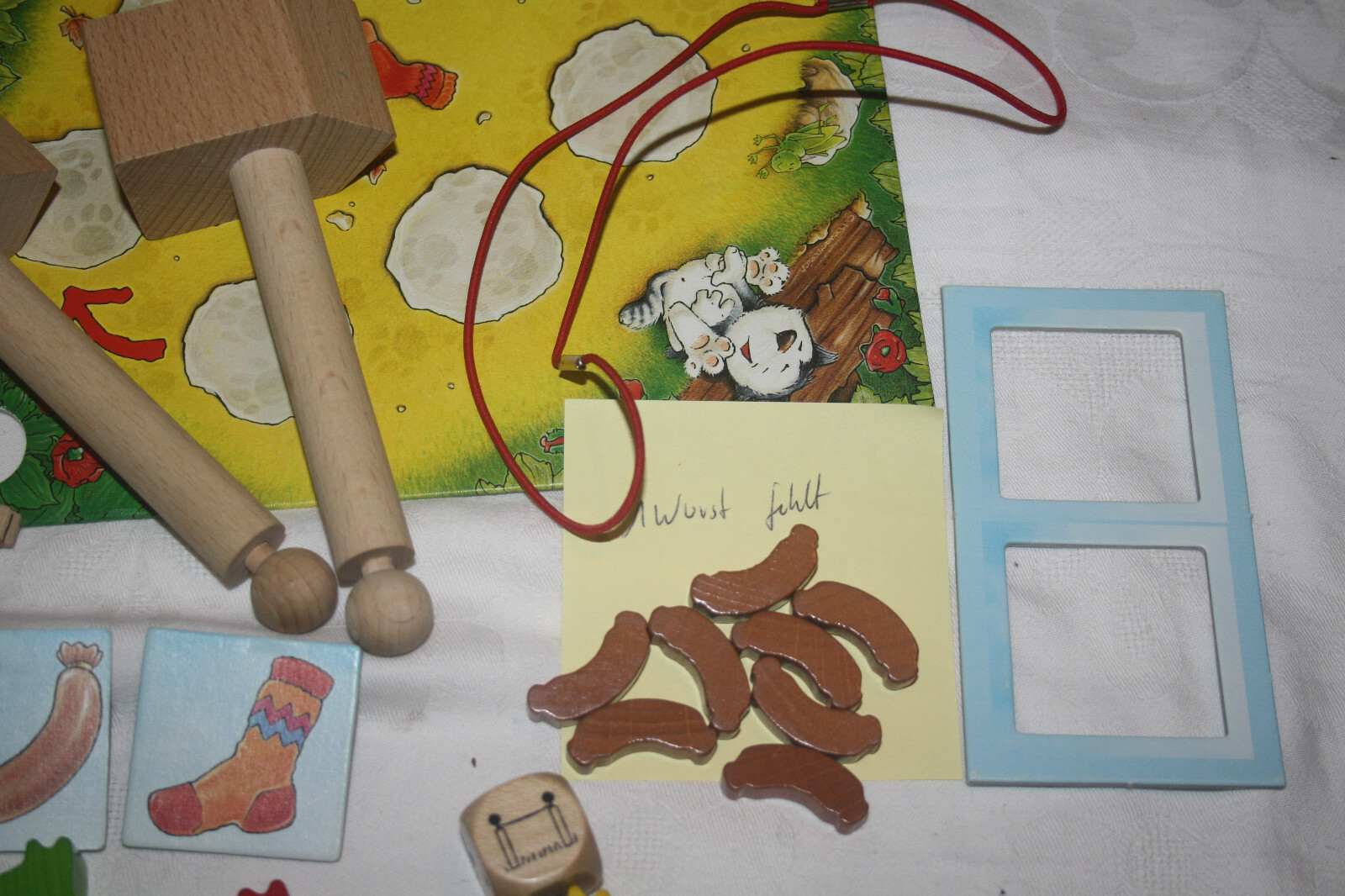 Bild 3 von 10