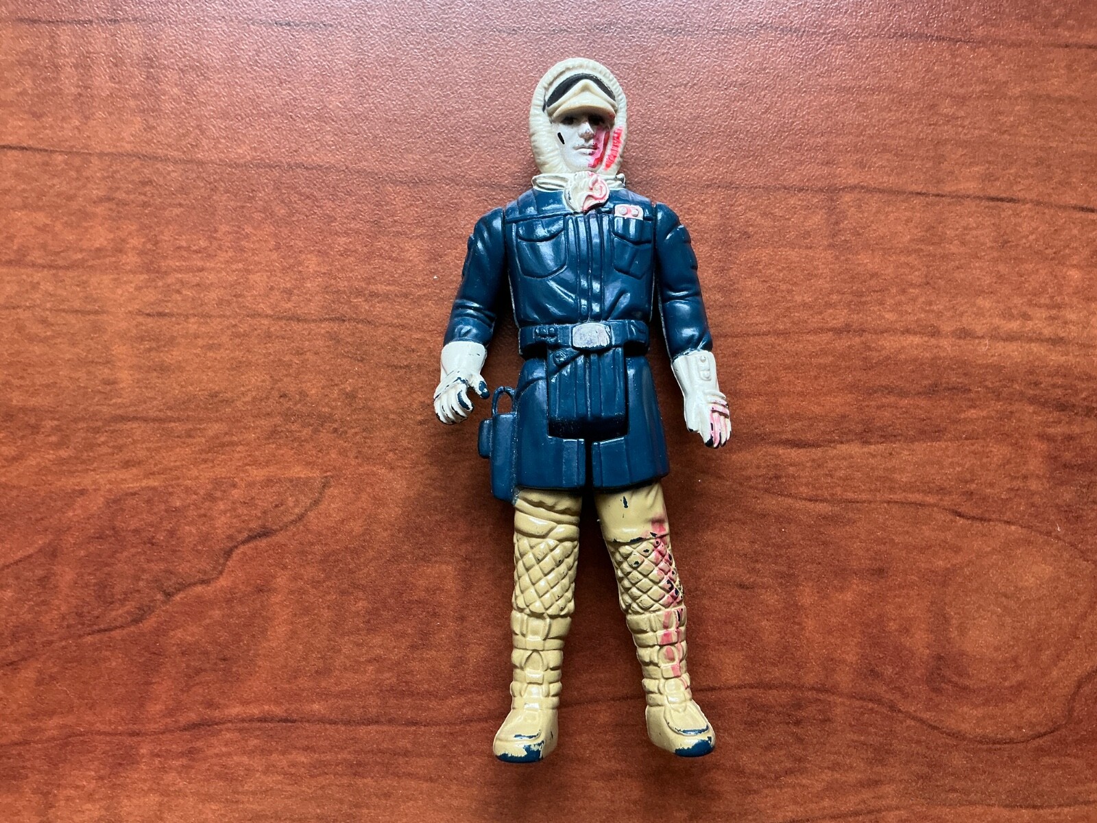 Picture 1 of 4