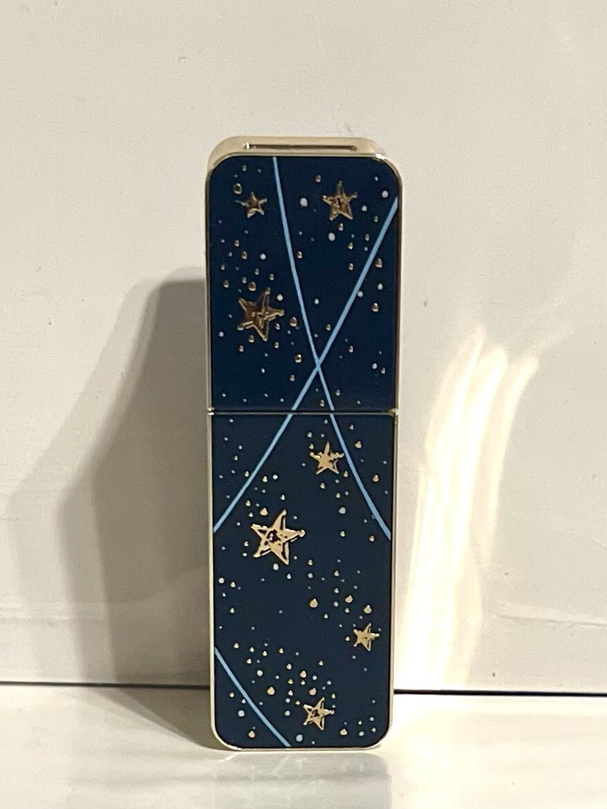 Picture 4 of 4