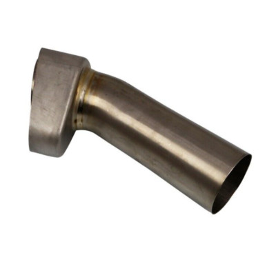 DB-KILLER [AKRAPOVIC] - COD.V-TUV050