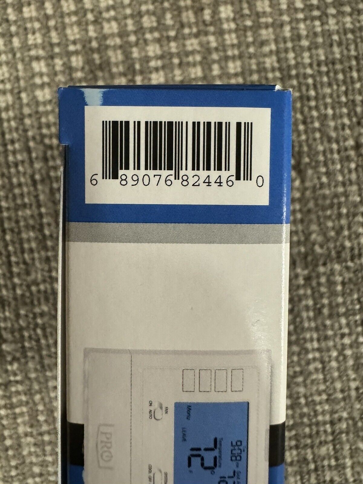 Afbeelding 4 van 6