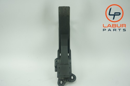 W251 Mercedes 06-12 GL ML R Class Gas Accelerator Throttle Paddle A1010 - Picture 2 of 8