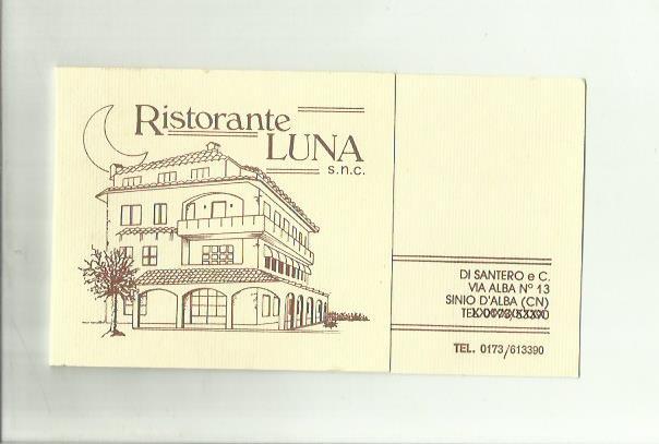 Imagen 1 de 1