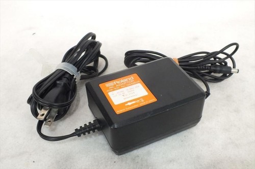 Roland MT-32 Multi Timbre Midi Soundmodul - Bild 10 von 21
