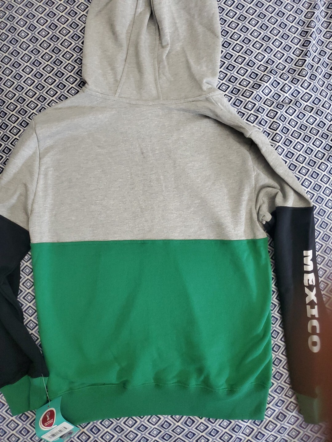 Picture 3 of 19