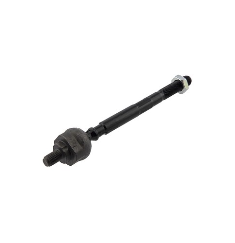 20 Pc Upper Lower Control Arm Tie Rods Sway Bar Bellow Boot Bushing Kit for CR-V - Picture 4 of 12