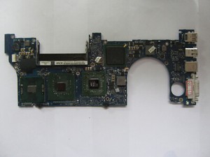 2006 macbook pro logic board 2006 macbook pro logic board