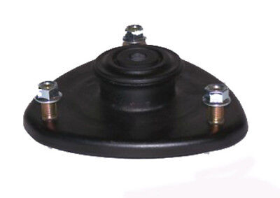Anchor 702912 Strut Mount Anchor 702912 Strut Mount
