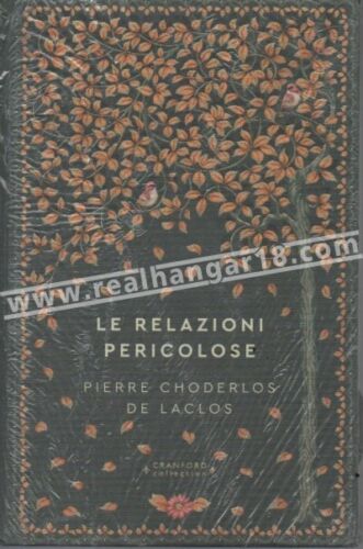 Storie Senza Tempo - edizioni RBA - Elenco in aggiornamento - Foto 34 di 51