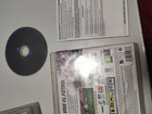 Foto 2 di 2